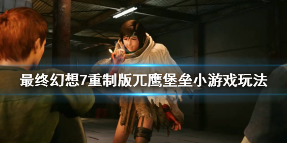 星耀国际官方网站图片