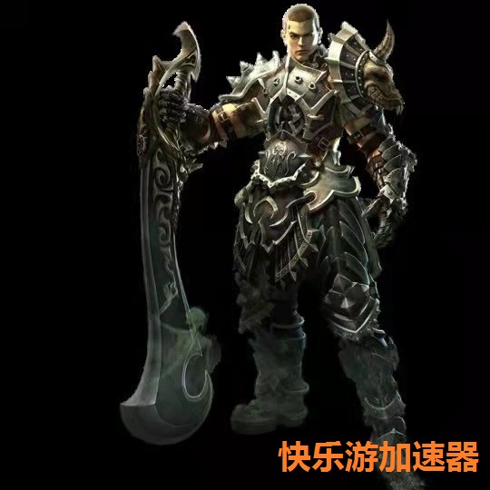 星耀国际官方网站图片