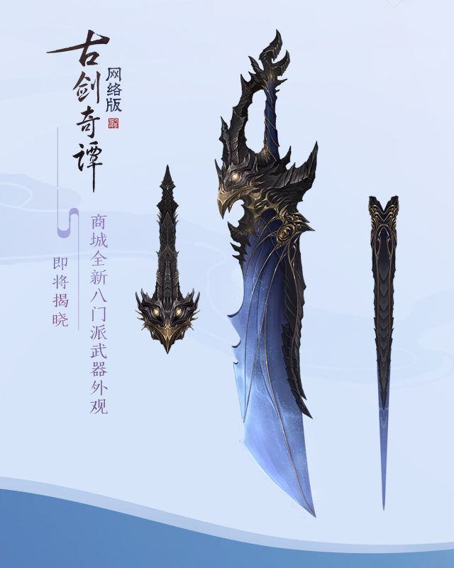 星耀国际官方网站图片