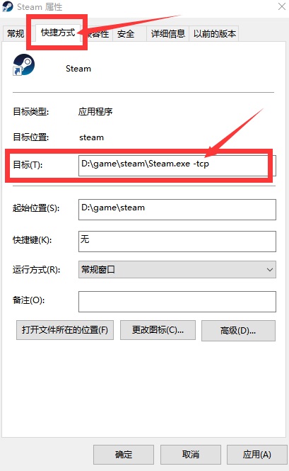 星耀国际官方网站图片