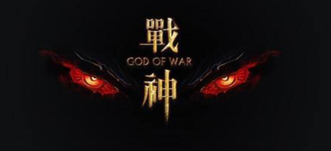 星耀国际官方网站图片
