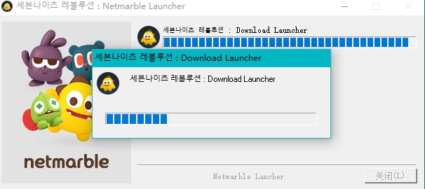 星耀国际官方网站图片