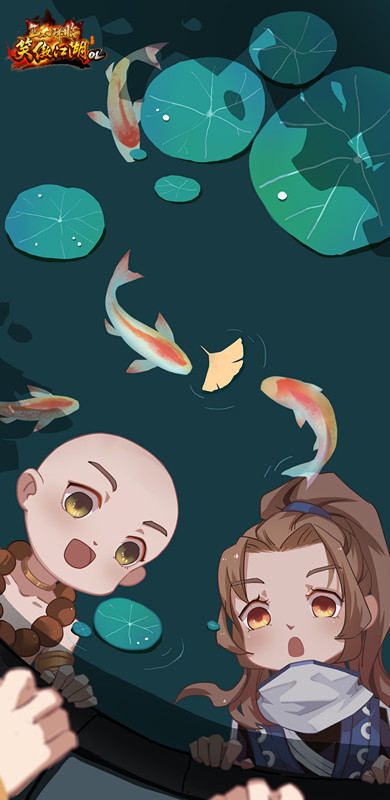 星耀国际官方网站图片