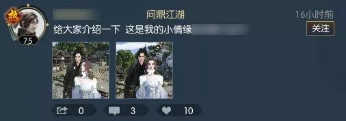 星耀国际官方网站图片