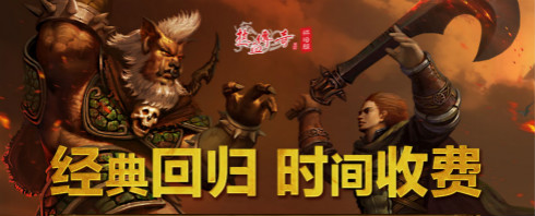 星耀国际官方网站图片