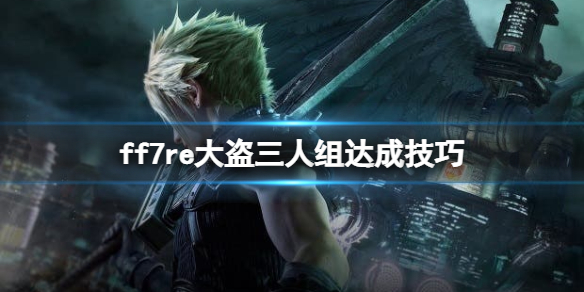 星耀国际官方网站图片