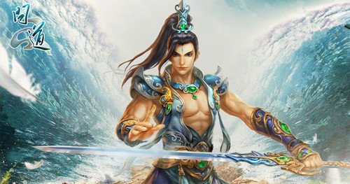 星耀国际官方网站图片