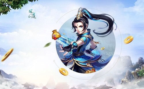 星耀国际官方网站图片