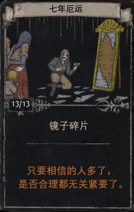 星耀国际官方网站图片