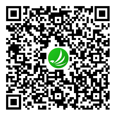 星耀国际 1ec8c