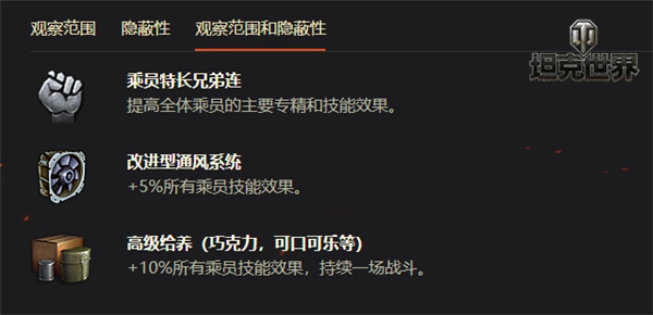 星耀国际官方网站图片
