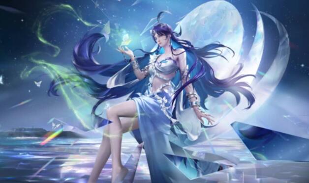 星耀国际官方网站图片