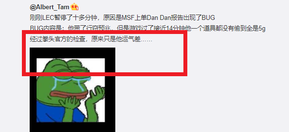 星耀国际官方网站图片