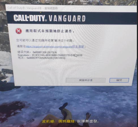 星耀国际官方网站图片