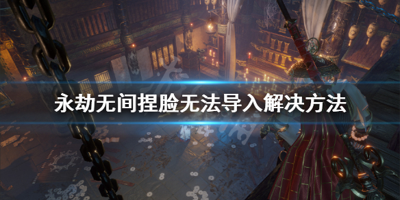 星耀国际官方网站图片