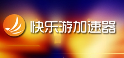 星耀国际官方网站图片