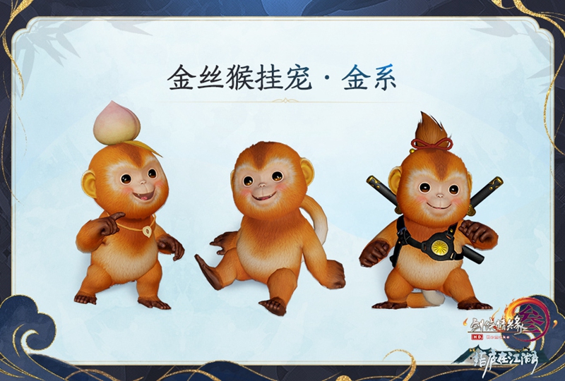 星耀国际官方网站图片