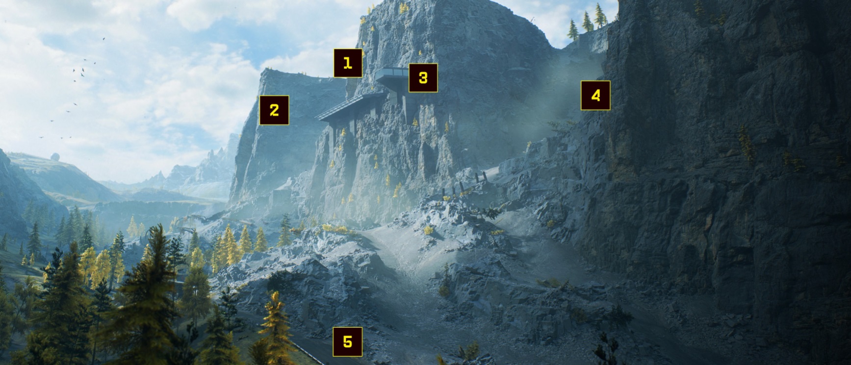 星耀国际官方网站图片