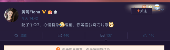 星耀国际官方网站图片