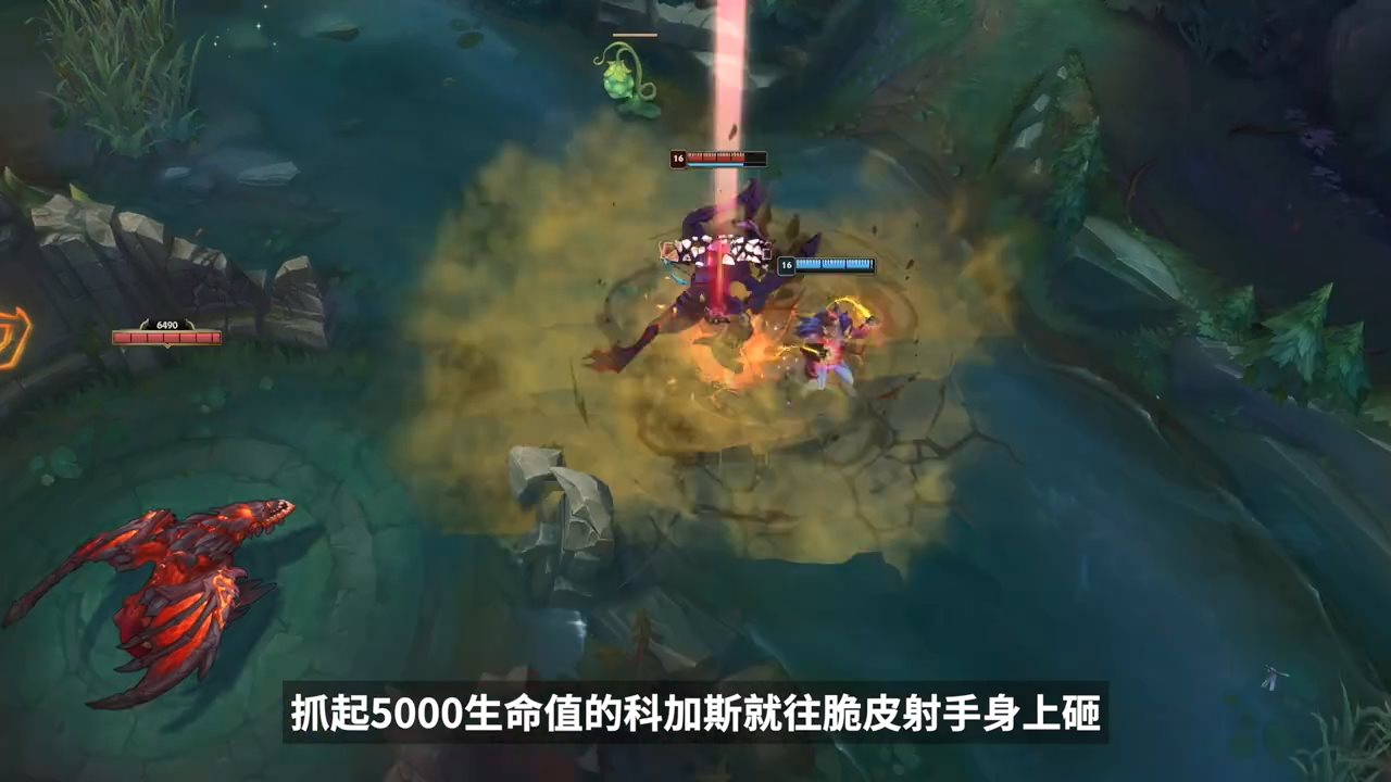 星耀国际官方网站图片