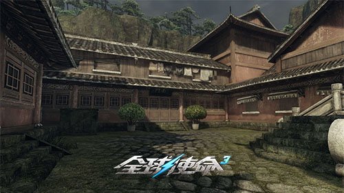 星耀国际官方网站图片