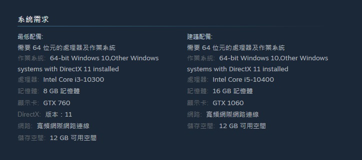 星耀国际官方网站图片