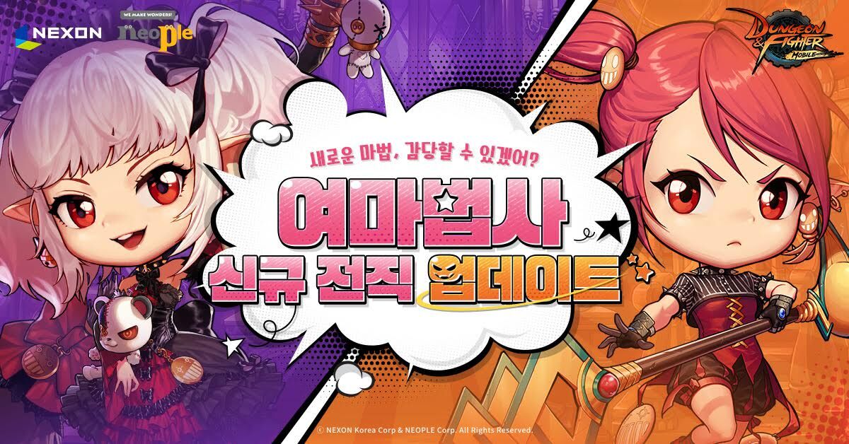 星耀国际官方网站图片