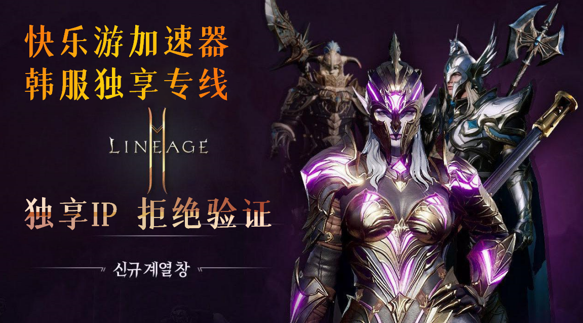 星耀国际官方网站图片
