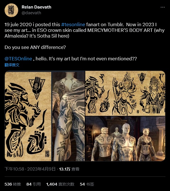 星耀国际官方网站图片