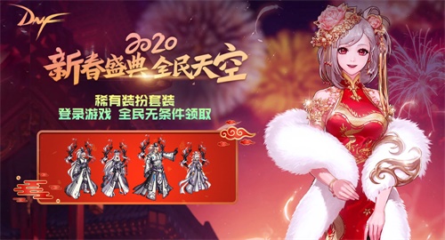 星耀国际官方网站图片
