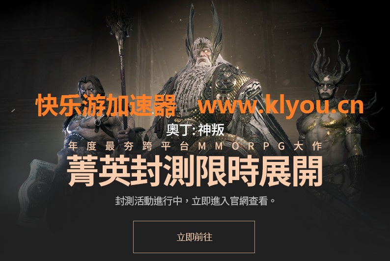 星耀国际官方网站图片