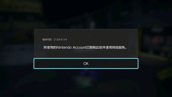 星耀国际官方网站图片