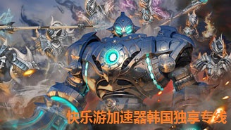 星耀国际官方网站图片