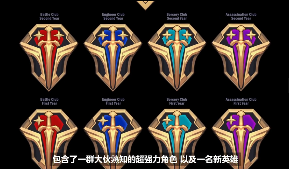 星耀国际官方网站图片