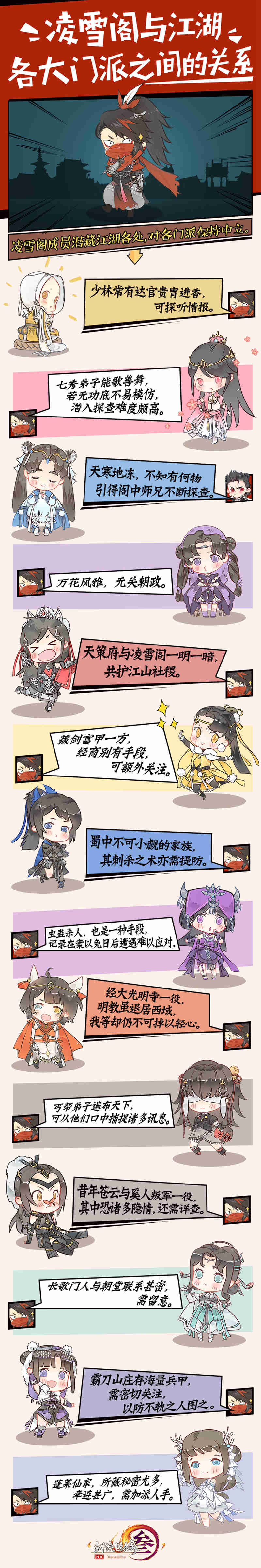 星耀国际官方网站图片