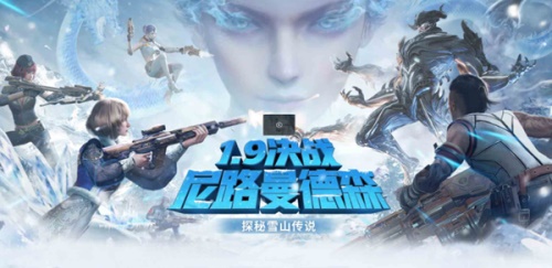 星耀国际官方网站图片