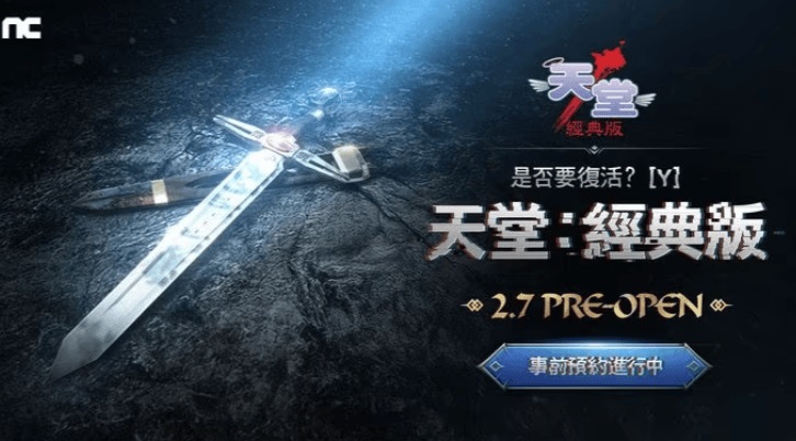 星耀国际官方网站图片