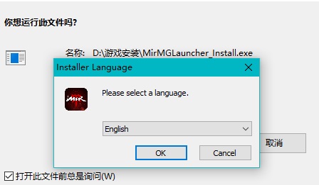 星耀国际官方网站图片