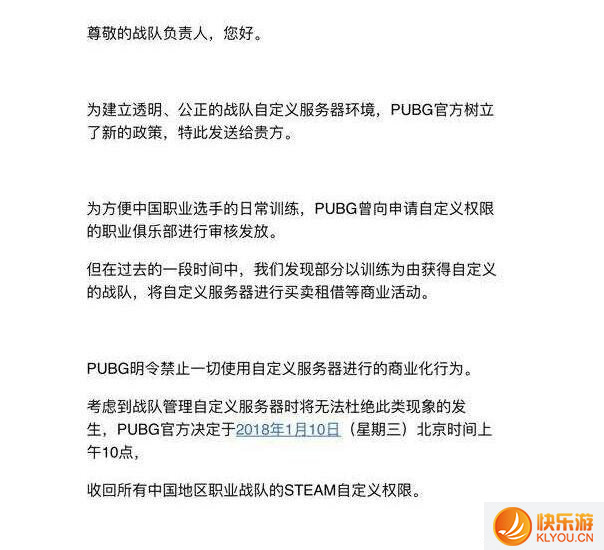 星耀国际官方网站图片