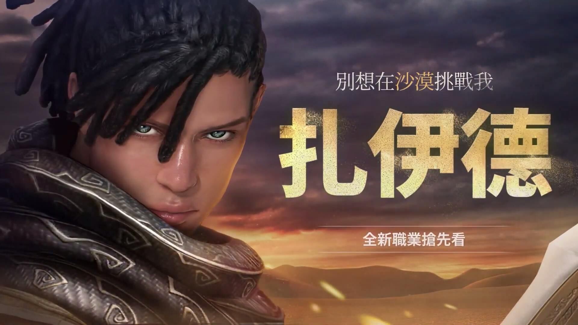 星耀国际官方网站图片