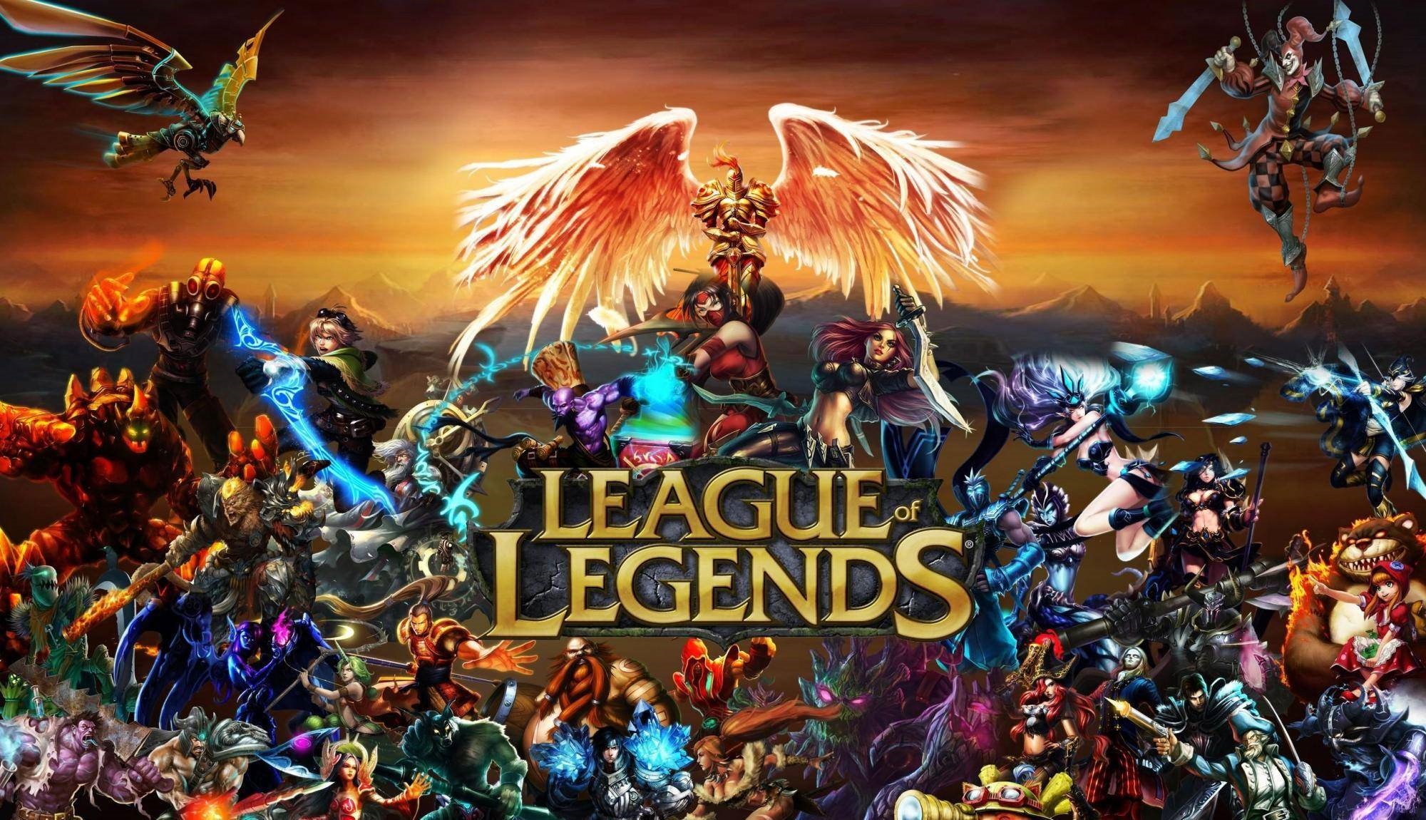 星耀国际官方网站图片