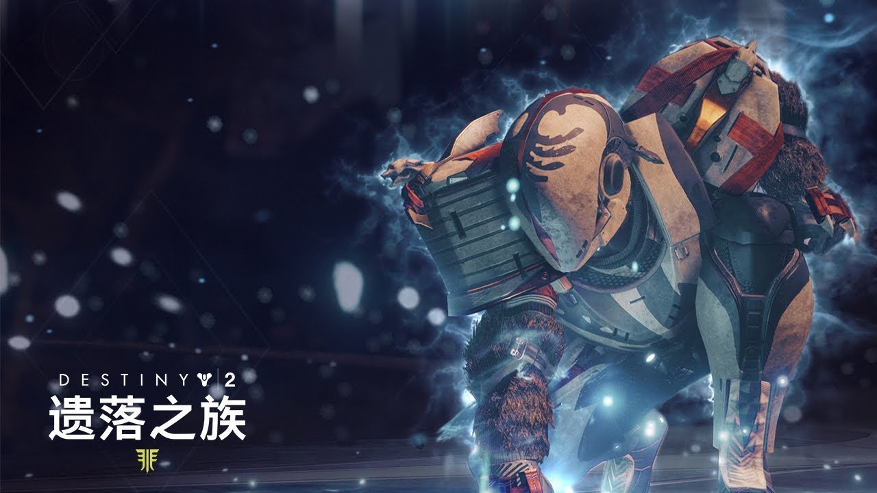 星耀国际官方网站图片