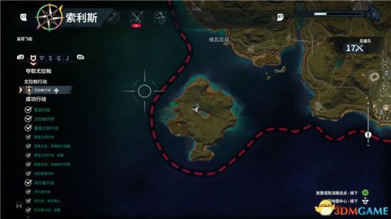 星耀国际官方网站图片
