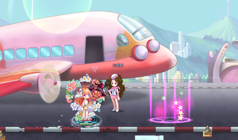 星耀国际官方网站图片