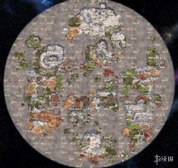 星耀国际官方网站图片