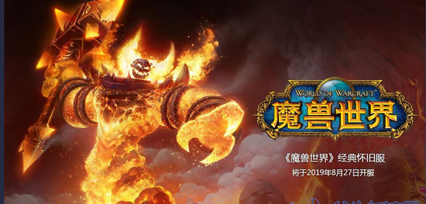 星耀国际官方网站图片