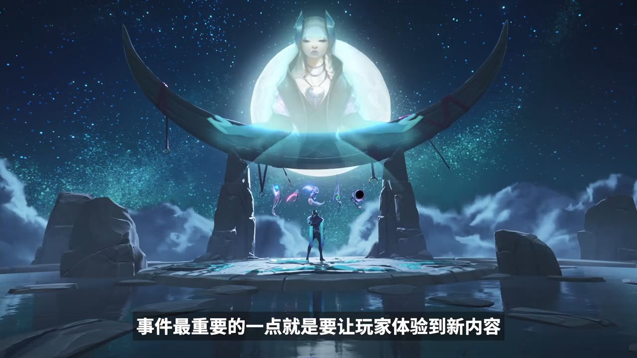星耀国际官方网站图片