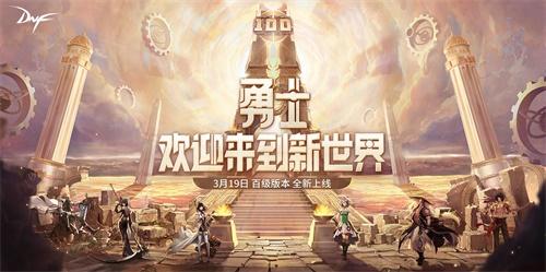 星耀国际官方网站图片