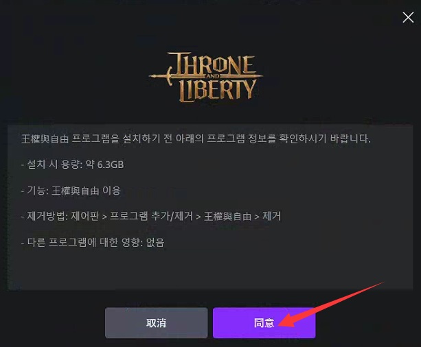 星耀国际官方网站图片