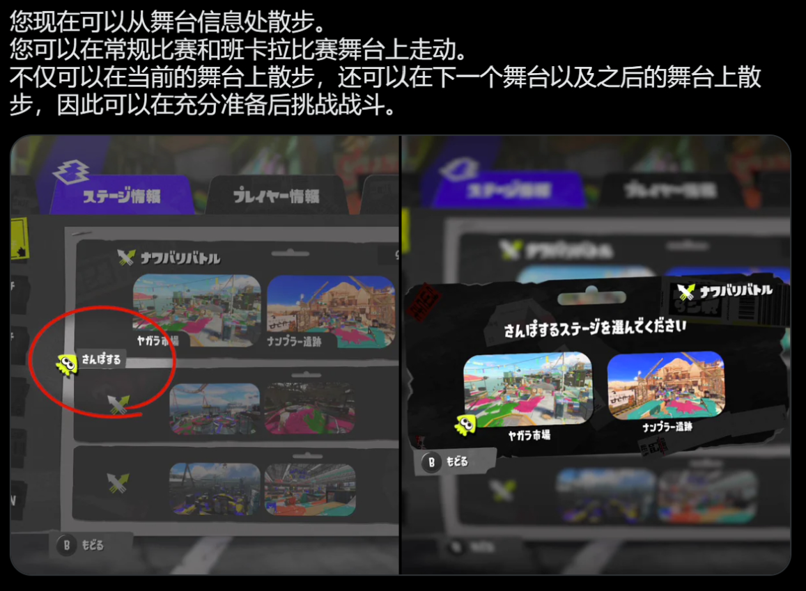 星耀国际官方网站图片